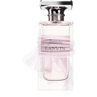 Lanvin Jeanne Lanvin Eau de Parfum für Damen 100 ml