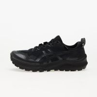 Sneakers Asics Gel-Trabuco 12 Gtx Black/ Graphite Grey EUR 44