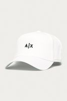 Armani Exchange Čiapka Armani Exchange