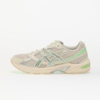 Trampki Asics GEL-1130 Pale Oak/ Menthol EUR 40.5