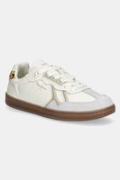 Pepe Jeans sneakers BALL FUN W