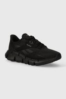 Reebok Bežecké topánky Reebok ZIG DYNAMICA