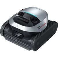 DREAME Robotic Pool Cleaner Z1 - Aku vysavač do bazénu