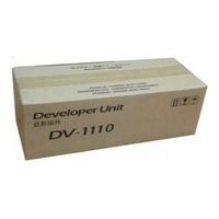 Kyocera DV-1110 302M293021 originální developer
