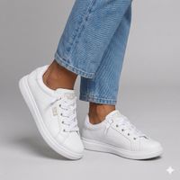 Skechers bobs d'vine - instant delight 39