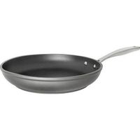 Homeware Profession. PANVICA NA SMAŽENIE nepriľnavý povrch ILAG® 28 cm