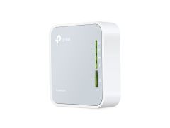 TP-link TL-WR902AC AC750 Mini Router/extender/klient/AP, 1xRJ45, 1xUSB 2.0