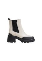 Botki Tommy Hilfiger