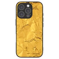 ULTIMATE CASE MagSafe pro Apple iPhone 16 Pro - Gold