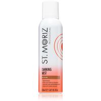 St. Moriz Tanning Mist samoporjavitveno pršilo odtenek Medium  150 ml