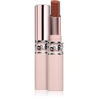 Yves Saint Laurent Lovenude Lip Blusher szminka matowa odcień 09 3am Espresso 3 g