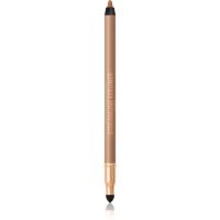 Makeup Revolution Streamline Creme-Eyeliner Farbton Ivory 1,3 g