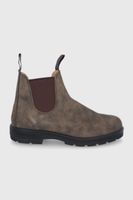 Blundstone Kožené topánky chelsea Blundstone