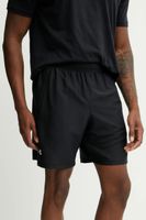 Under Armour Športové šortky pánske