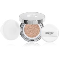 Sisley Phyto-Blanc Le Cushion kompaktni puder SPF 50+ 00C Swan 15 g