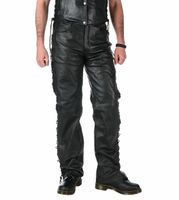 Herren Hose UNIK 38