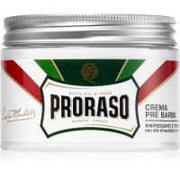 Proraso Green krema prije brijanja 300 ml