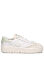 Ct302 Sneakers