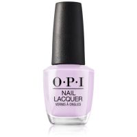 OPI Nail Lacquer Nagellack Polly Want a Lacquer? 15 ml