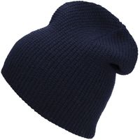 Čepice Ulvang Ravs cap