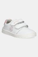 Garvalin sneakers pentru copii