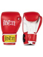 Benlee Leather boxing gloves