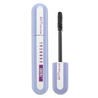 Maybelline Falsies Surreal Mascara tusz wydłużający rzęsy Very Black 10 ml