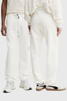 Inbetweeners pantaloni de trening din bumbac
