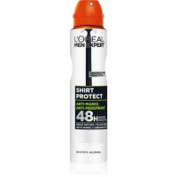 L’Oréal Paris Men Expert antyperspirant w sprayu dla mężczyzn 250 ml