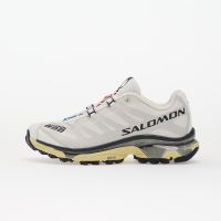 Sneakers Salomon XT-4 Og White/ Lunar Rock/ Night Sky EUR 44 2/3