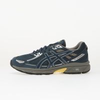 Sneakers Asics Gel-Venture 6 Raw Indigo/ Sunlight EUR 42