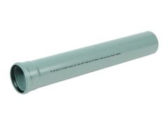 HTEM trubka DN 110 - 1000mm