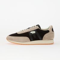 Sneakers Karhu Albatross 82 Silver Lining/ Jet Black EUR 43.5