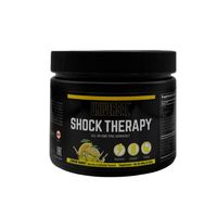 UNIVERSAL - Shock Therapy - 200g - Lemon Burst