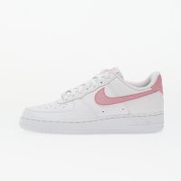 Sneakers Nike W Air Force 1 '07 Next Nature White/ Elemental Pink EUR 36.5