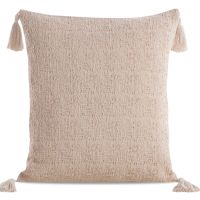 Eurofirany Unisex's Pillow Case 410635