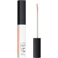 NARS Radiant Creamy Color Corrector korrektor a bőrszín egyesítésére árnyalat LIGHT 6 ml