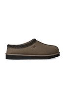 UGG Papuče UGG M Tasman II Nubuck