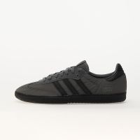 Sneakers adidas Samba Og Grey Five/ Core Black/ Core Black EUR 46