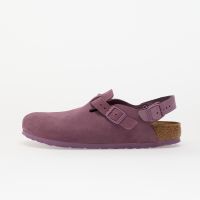 Sneakers Birkenstock Tokio LEVE Mauve EUR 40
