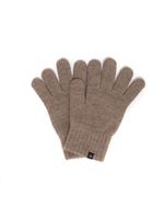 Big Star Unisex's Gloves 290046 801