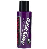 farba do do włosów MANIC PANIC - Amplified Ultra Violet - 35849
