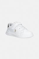 Polo Ralph Lauren HERITAGE COURT SUPER PS tenisky detské