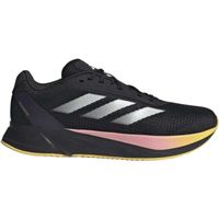 adidas DURAMO SL Мъжки спортни обувки, черно, размер 46