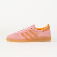 Sneakers adidas Handball Spezial Glow Pink/ Cream White/ Orange Tint EUR 38 2/3