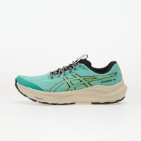 Sneakers Asics Gt-2000 14 Tr Aurora Green/ Cacti EUR 42