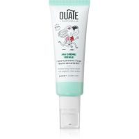 OUATE My Ideal Cream hydratačný krém na tvár pre deti 9 + years 50 ml