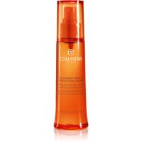 Collistar Special Hair In The Sun Protective Oil Spray zaštitno ulje za kosu protiv sunčevog zračenja za obojenu kosu 100 ml