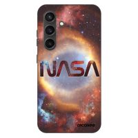 Fashion Case PowerShare pro Samsung Galaxy S24+ S926B 5G - Nebula
