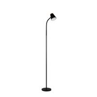 XXXL STOJACIA LED LAMPA,